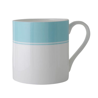 Fortnum's Stripe Mug