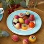 Medium Christmas Marzipan Fruits Selection 275g