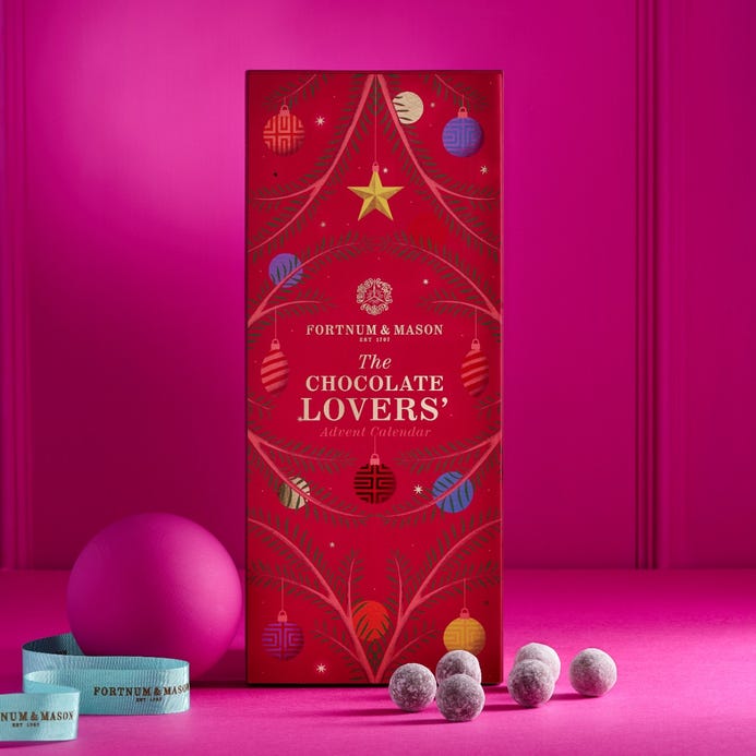 Fortnum&