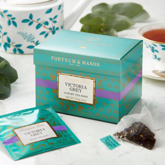 FORTNUM & MASON レモングローブ トリュフエッグ 100g FORTNUM & MASON レモングローブ トリュフエッグ 100g - 菓子お