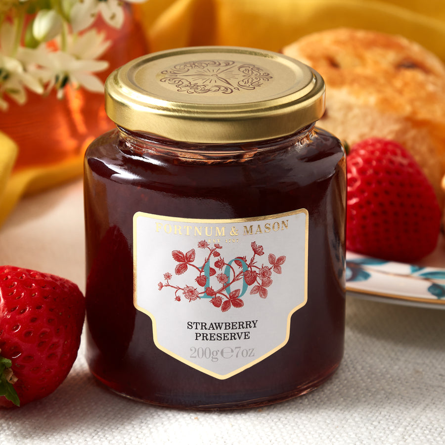 FORTNUM & MASON レモングローブ トリュフエッグ 100g FORTNUM & MASON レモングローブ トリュフエッグ 100g最低 価格