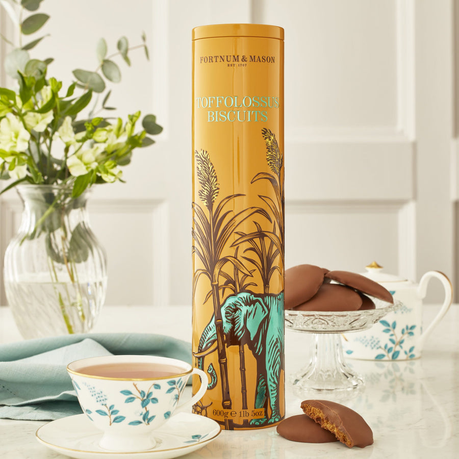 FORTNUM & MASON レモングローブ トリュフエッグ 100g FORTNUM & MASON レモングローブ トリュフエッグ 100g - 菓子お